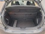 toyota-yaris-2014-diesel-1364cc