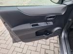 toyota-yaris-2014-diesel-1364cc
