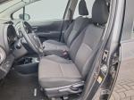 toyota-yaris-2014-diesel-1364cc