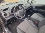 toyota-yaris-2014-diesel-1364cc