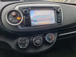 toyota-yaris-2014-diesel-1364cc