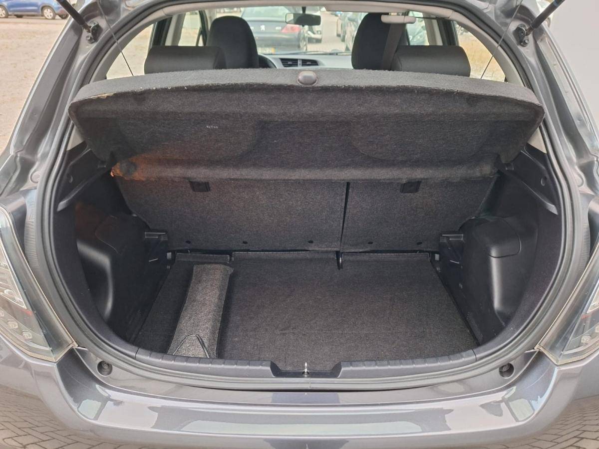 toyota-yaris-2014-diesel-1364cc