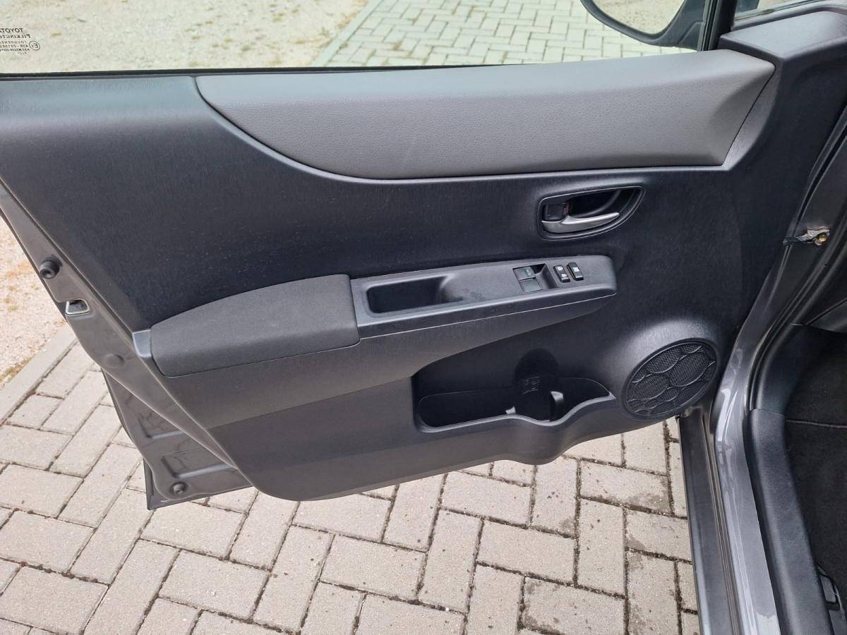 toyota-yaris-2014-diesel-1364cc