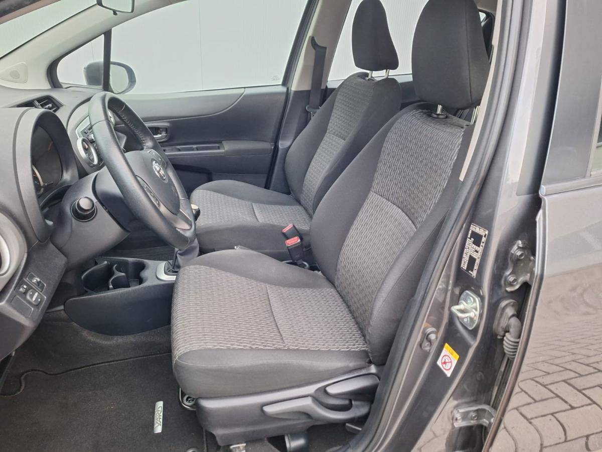 toyota-yaris-2014-diesel-1364cc