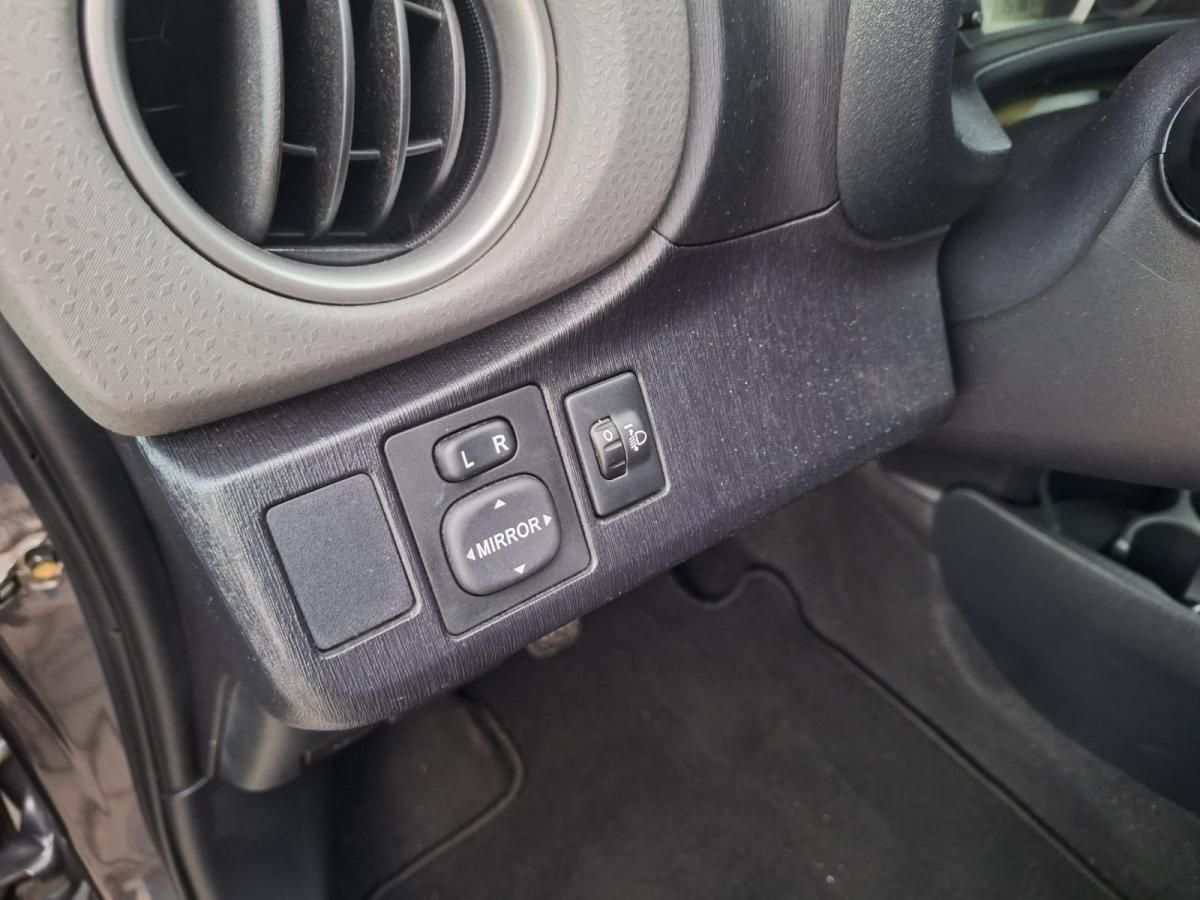 toyota-yaris-2014-diesel-1364cc