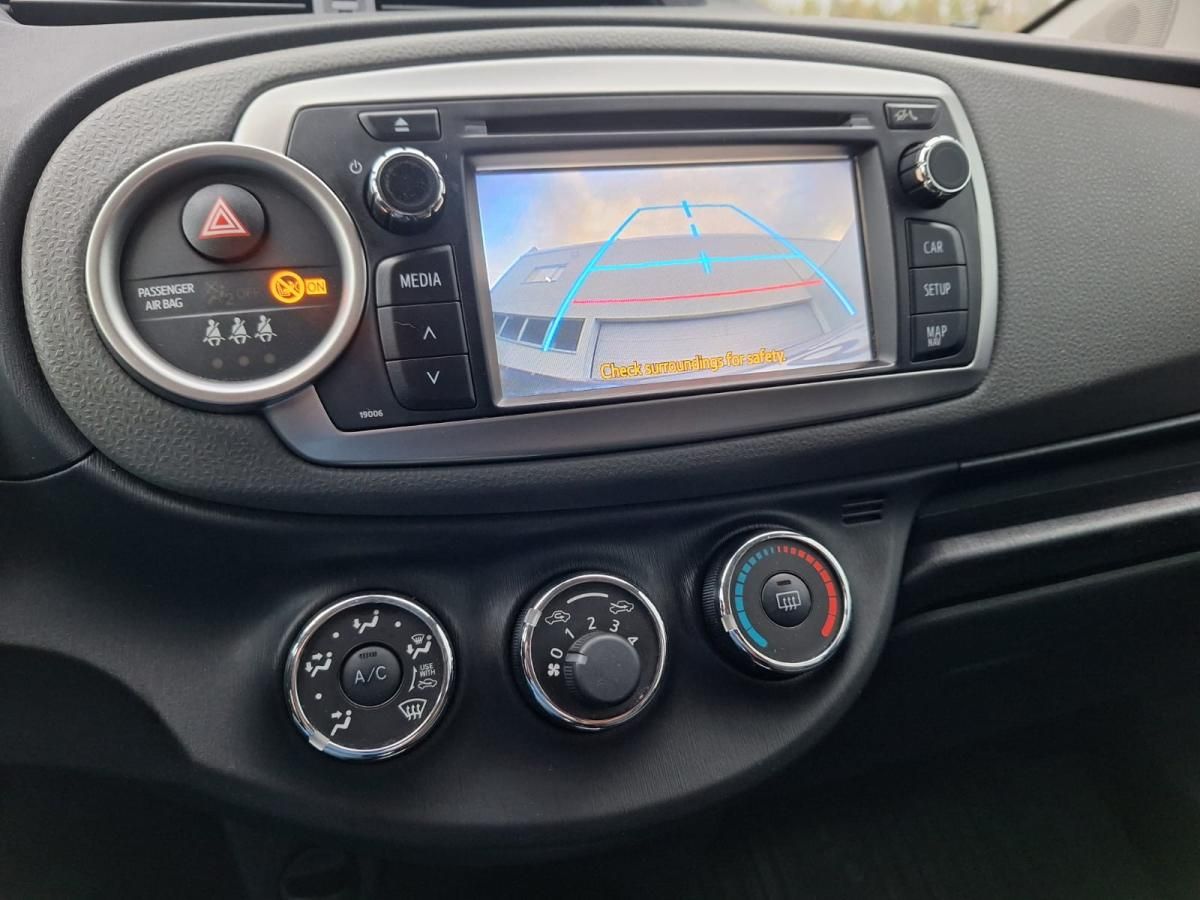 toyota-yaris-2014-diesel-1364cc