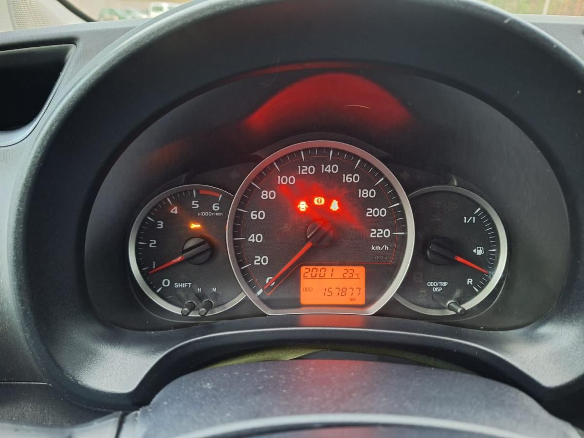 toyota-yaris-2014-diesel-1364cc