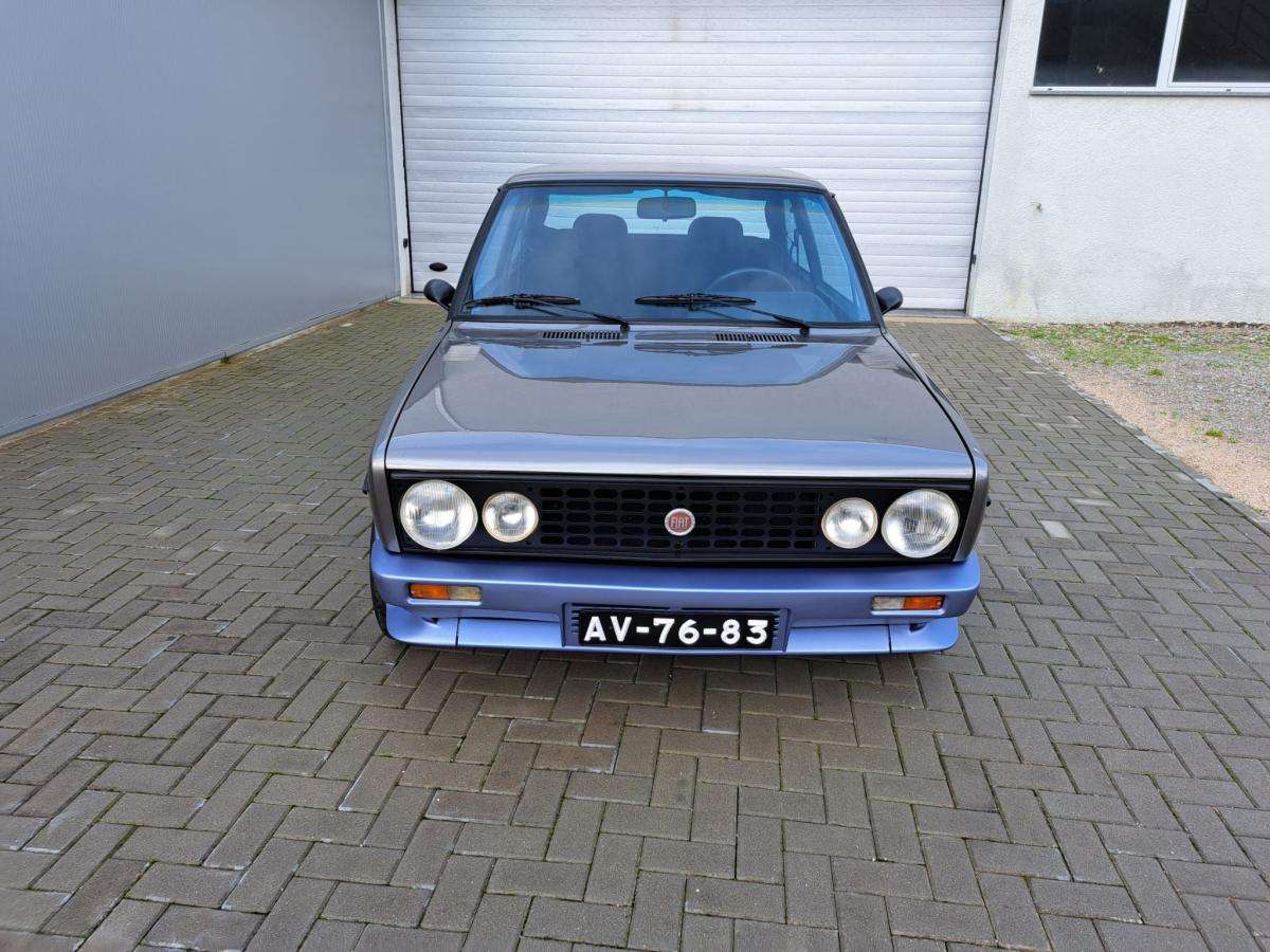 fiat-131-1980-gasolina-1995cc