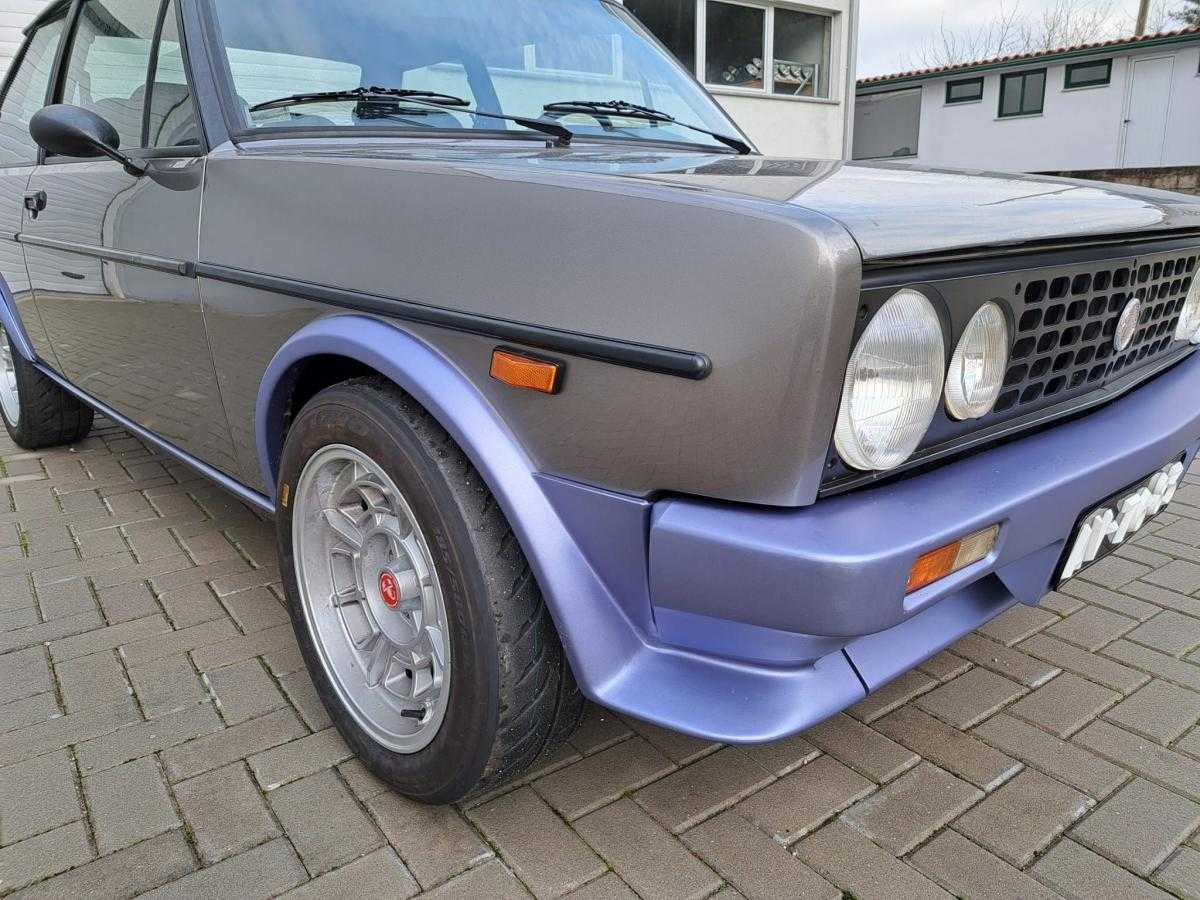 fiat-131-1980-gasolina-1995cc
