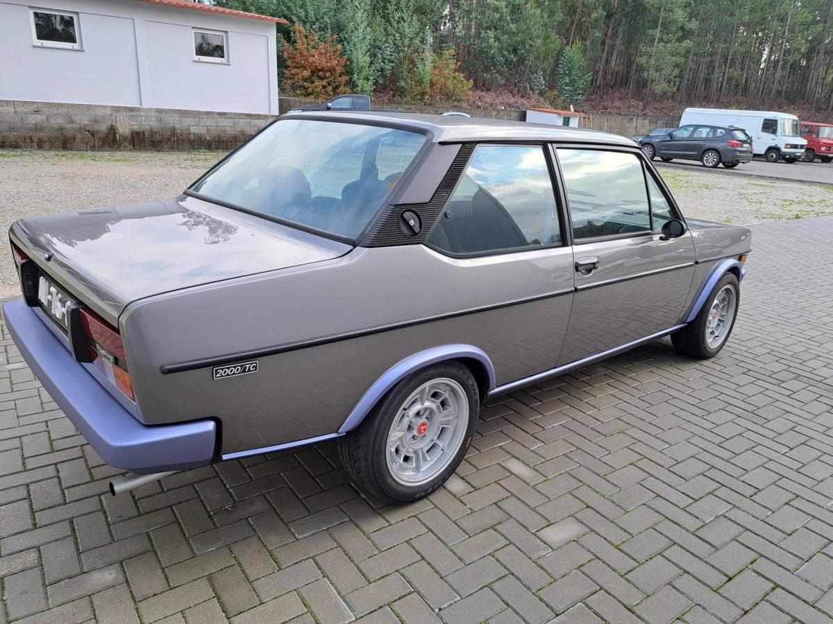 fiat-131-1980-gasolina-1995cc