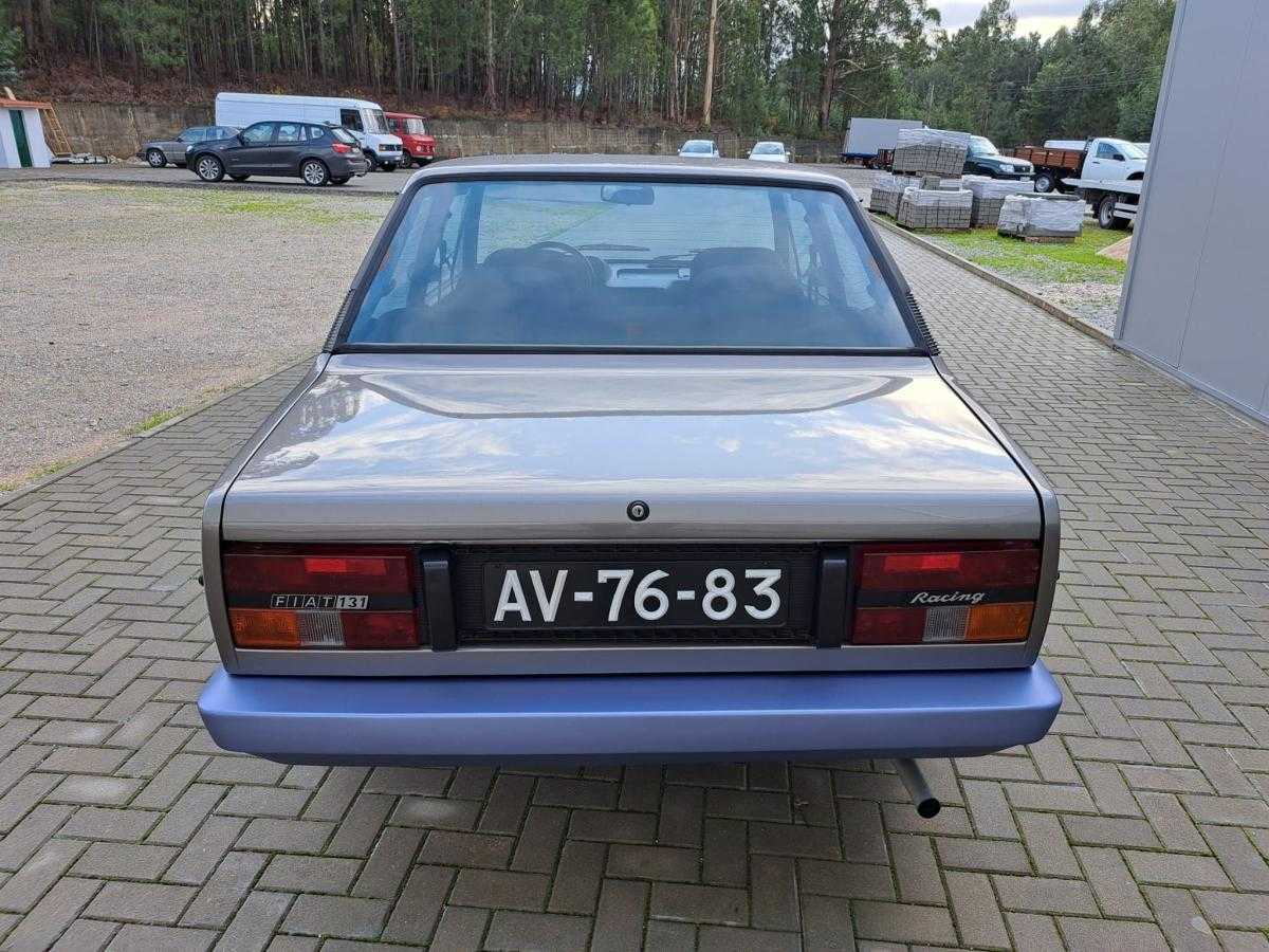 fiat-131-1980-gasolina-1995cc