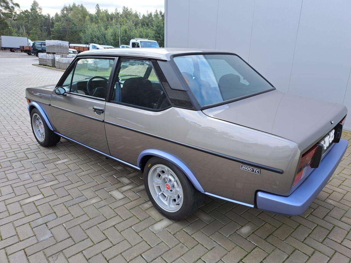fiat-131-1980-gasolina-1995cc