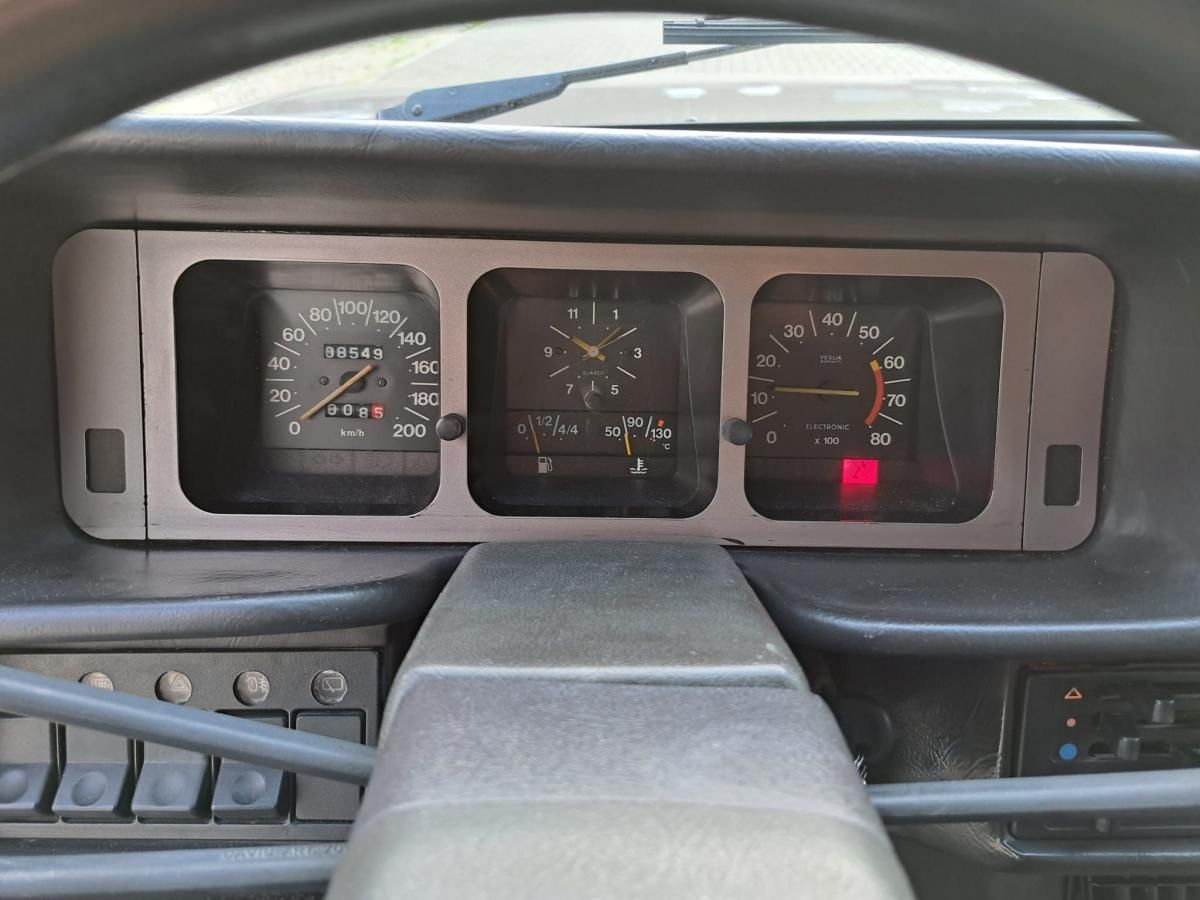fiat-131-1980-gasolina-1995cc
