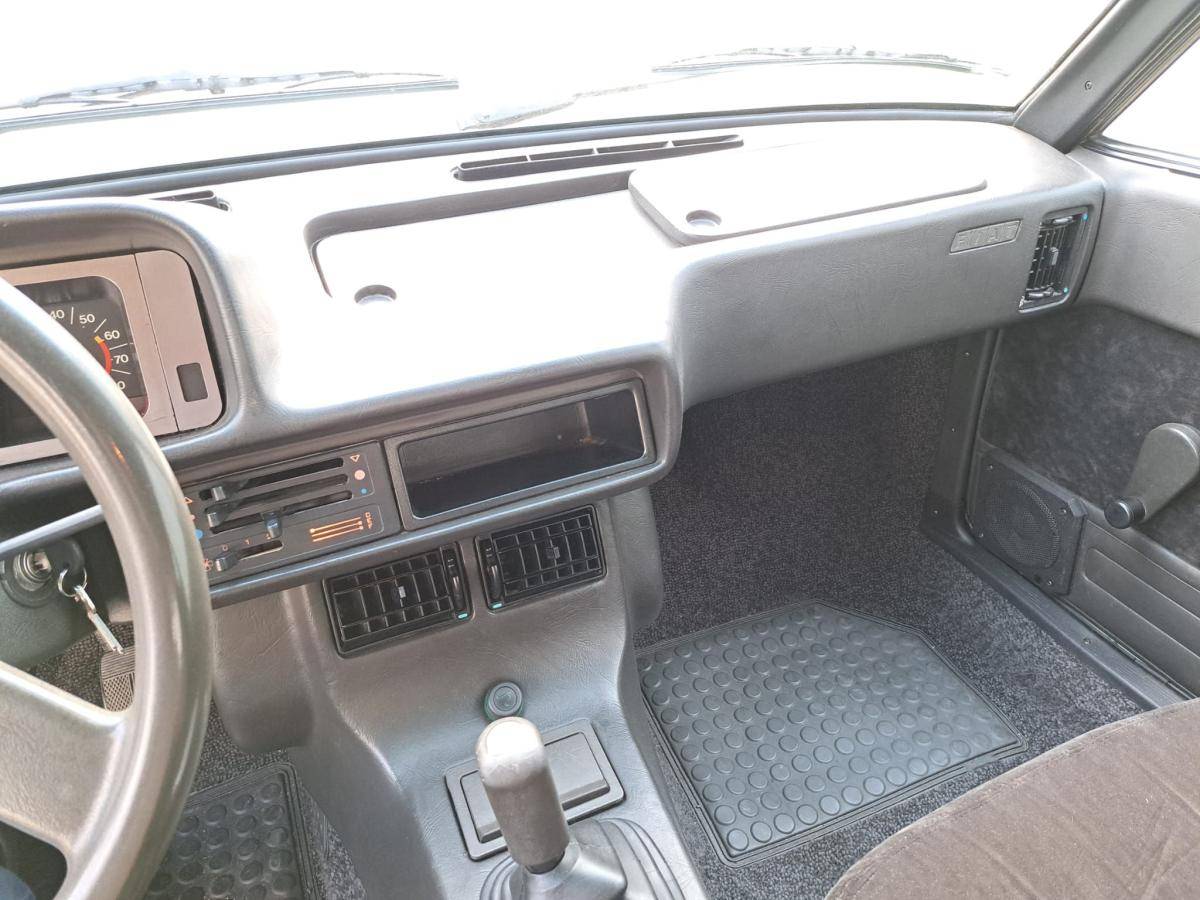 fiat-131-1980-gasolina-1995cc