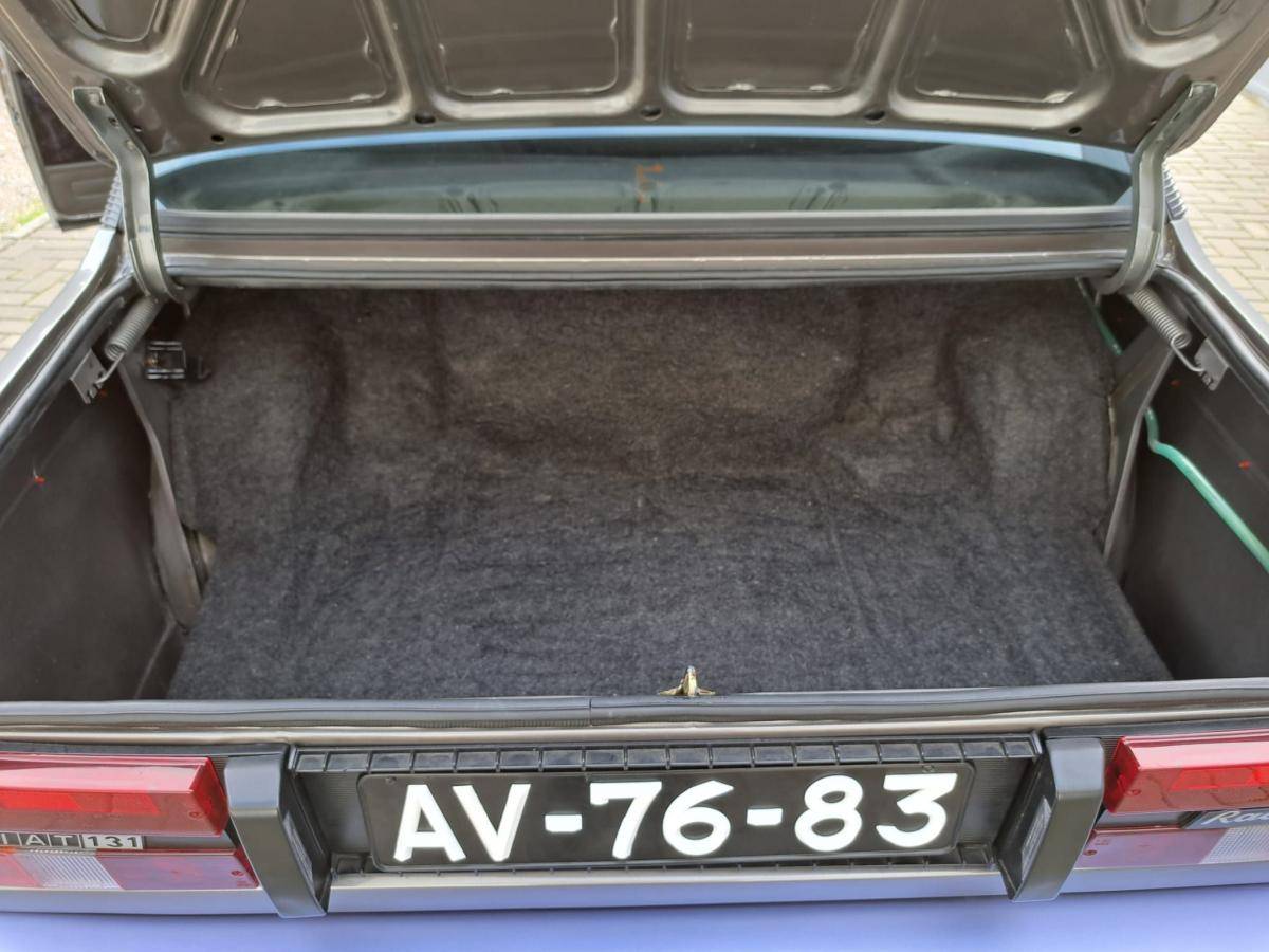 fiat-131-1980-gasolina-1995cc