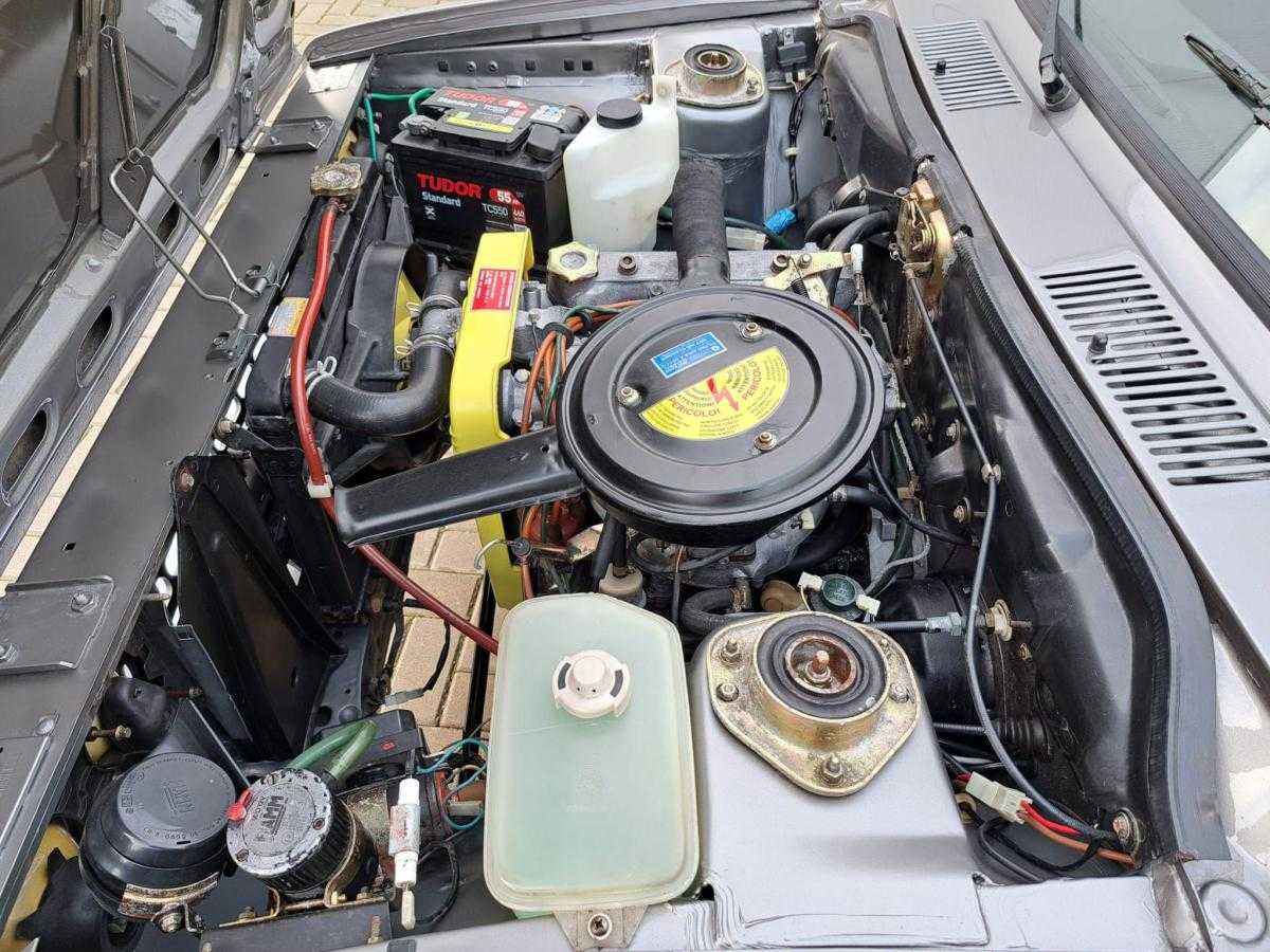 fiat-131-1980-gasolina-1995cc