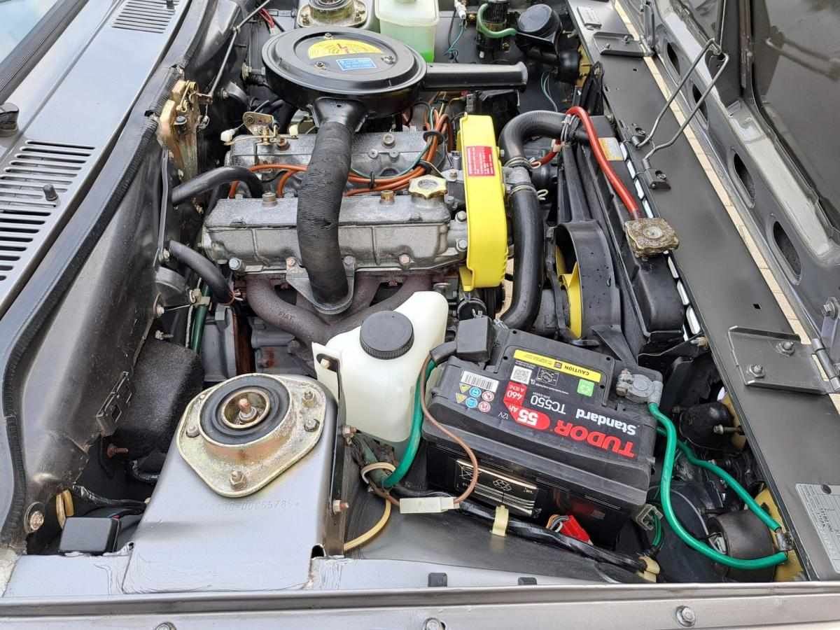 fiat-131-1980-gasolina-1995cc