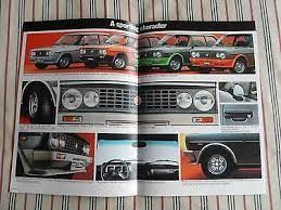 fiat-131-1980-gasolina-1995cc