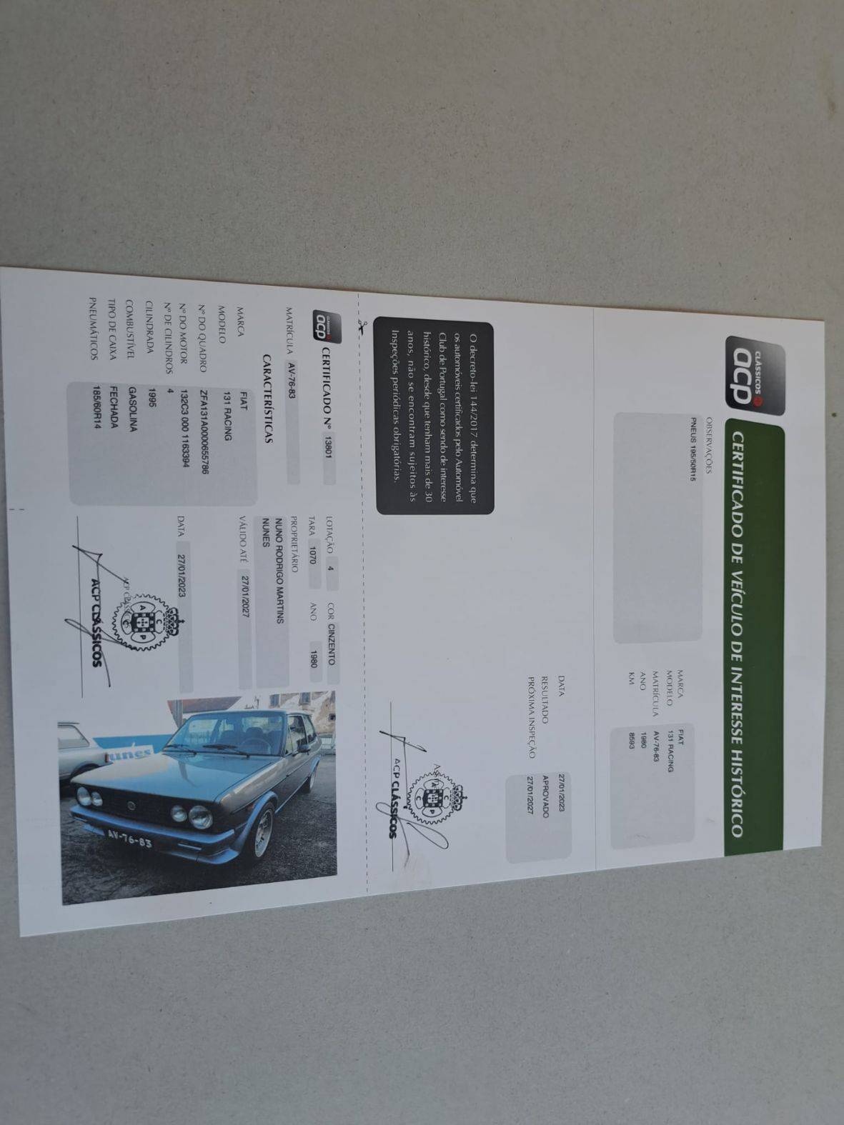fiat-131-1980-gasolina-1995cc