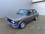 fiat-131-1980-gasolina-1995cc