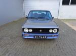 fiat-131-1980-gasolina-1995cc