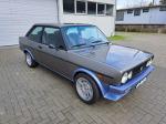 fiat-131-1980-gasolina-1995cc