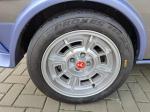 fiat-131-1980-gasolina-1995cc