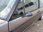 fiat-131-1980-gasolina-1995cc