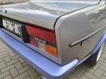 fiat-131-1980-gasolina-1995cc
