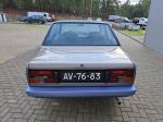 fiat-131-1980-gasolina-1995cc