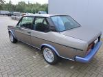 fiat-131-1980-gasolina-1995cc