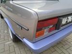 fiat-131-1980-gasolina-1995cc
