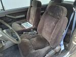 fiat-131-1980-gasolina-1995cc