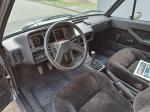 fiat-131-1980-gasolina-1995cc