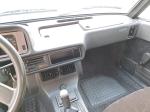 fiat-131-1980-gasolina-1995cc