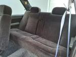 fiat-131-1980-gasolina-1995cc