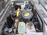 fiat-131-1980-gasolina-1995cc