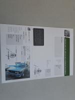 fiat-131-1980-gasolina-1995cc