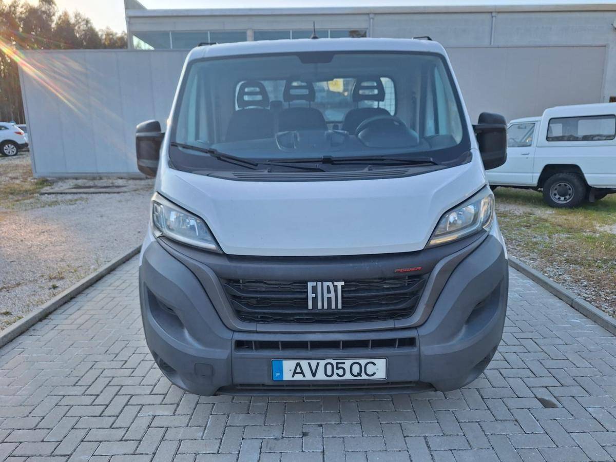 fiat-ducato-2022-diesel-2184cc