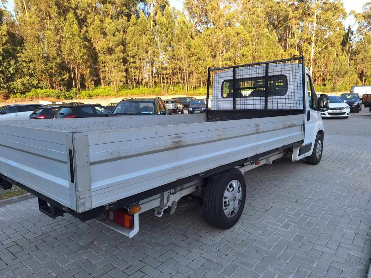 fiat-ducato-2022-diesel-2184cc