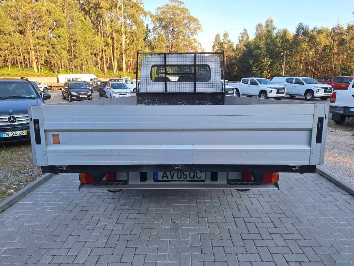 fiat-ducato-2022-diesel-2184cc