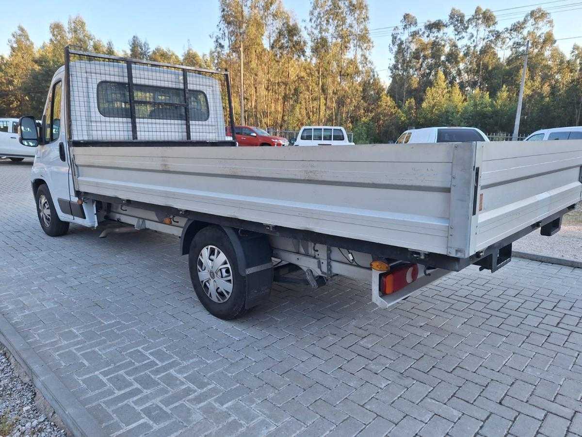 fiat-ducato-2022-diesel-2184cc