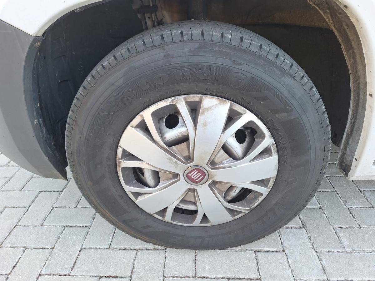 fiat-ducato-2022-diesel-2184cc