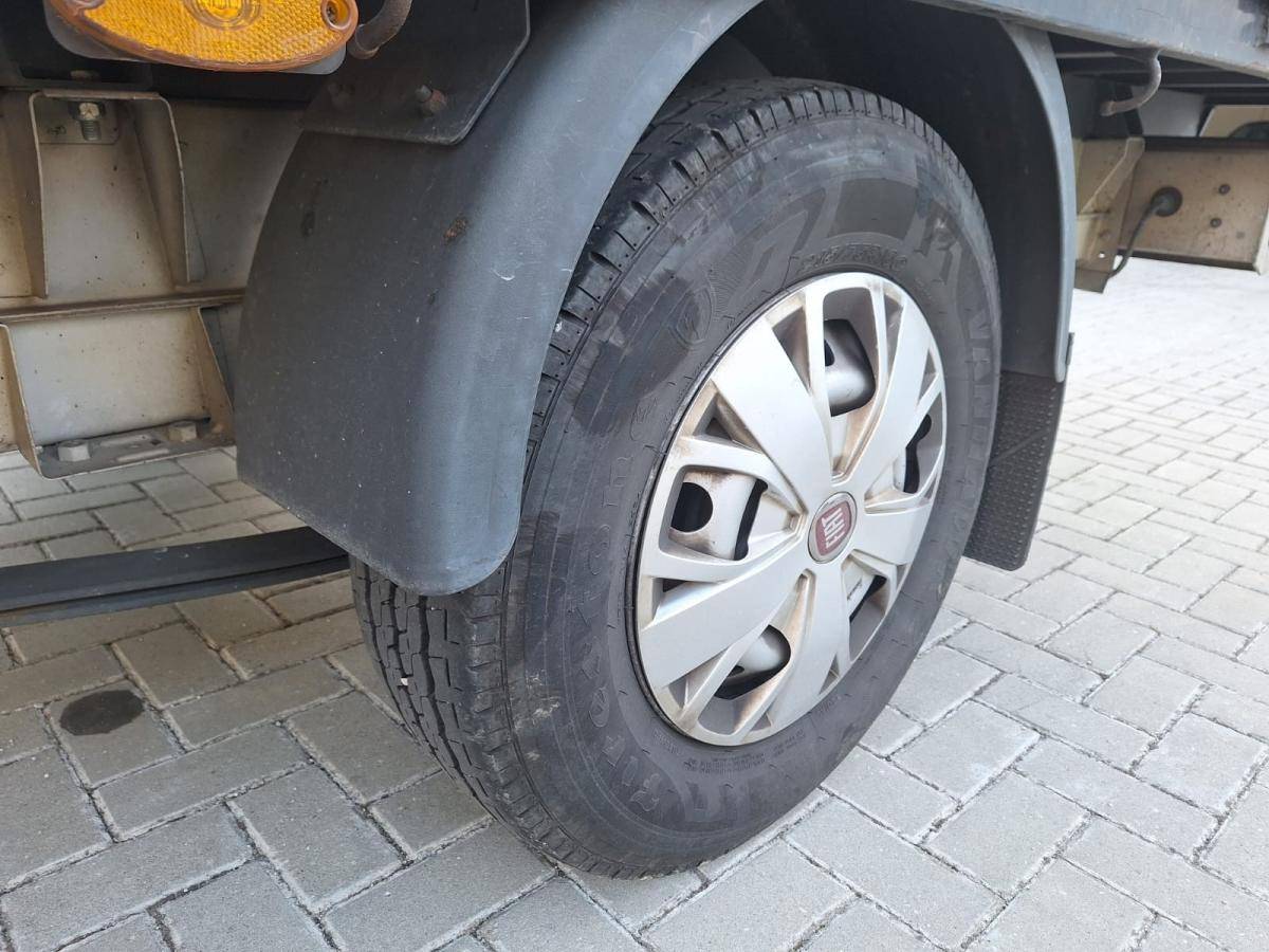 fiat-ducato-2022-diesel-2184cc