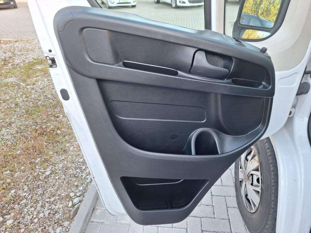 fiat-ducato-2022-diesel-2184cc