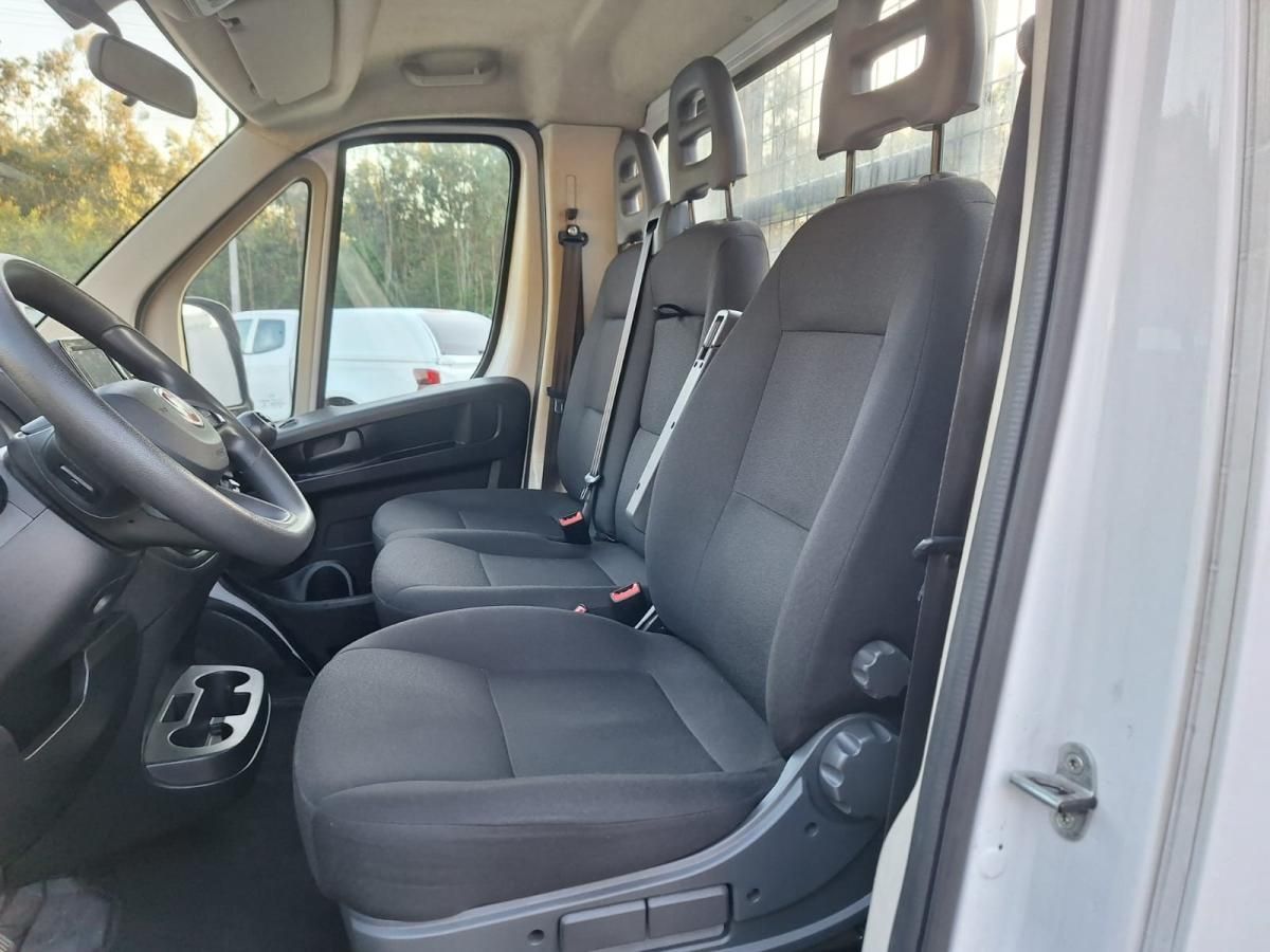 fiat-ducato-2022-diesel-2184cc