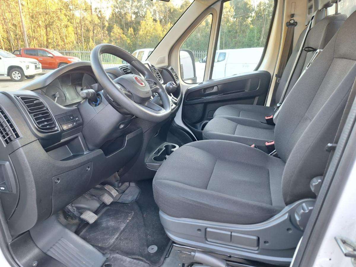 fiat-ducato-2022-diesel-2184cc