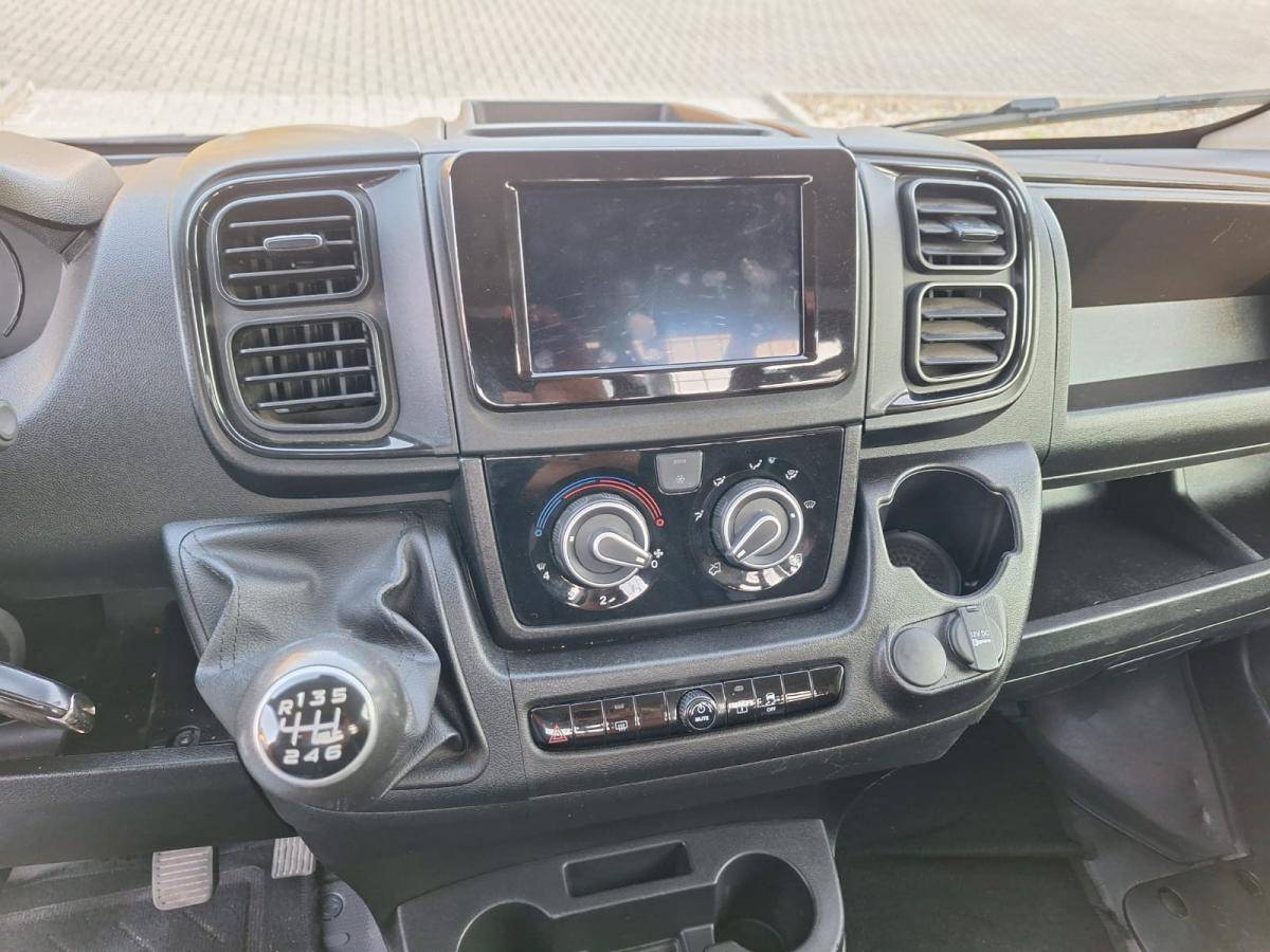 fiat-ducato-2022-diesel-2184cc