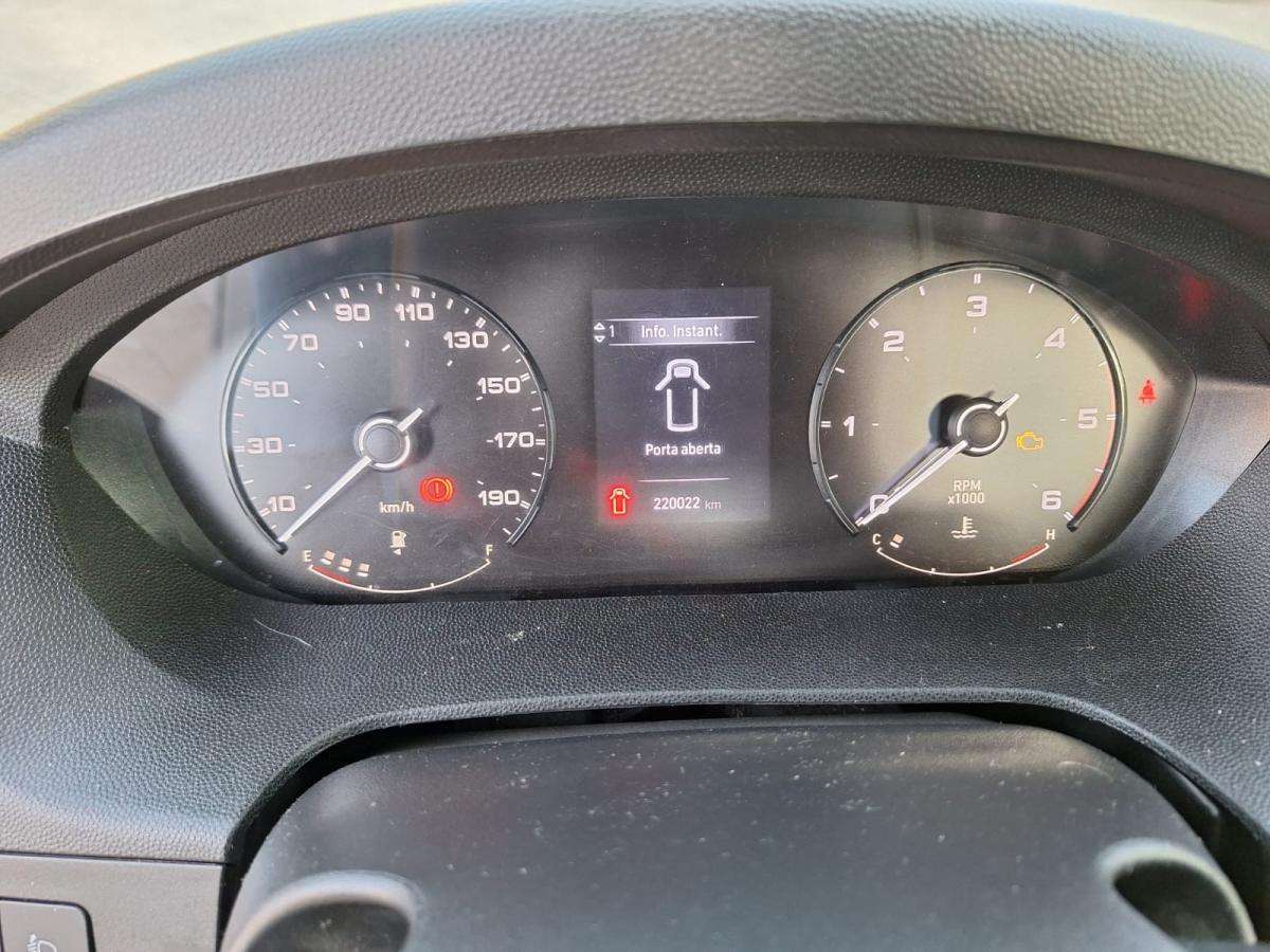 fiat-ducato-2022-diesel-2184cc