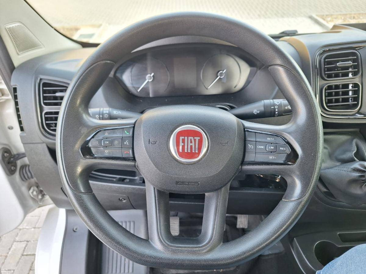 fiat-ducato-2022-diesel-2184cc